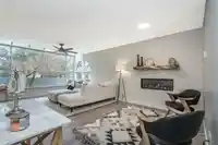 107 21937 48 AVENUE - thumbnail 9