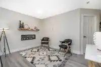 107 21937 48 AVENUE - thumbnail 10