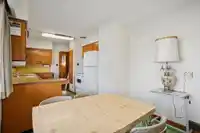 925 NANAIMO STREET - thumbnail 13