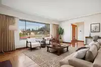 925 NANAIMO STREET - thumbnail 8