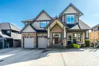 33802 KETTLEY PLACE - thumbnail 1