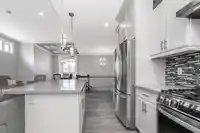 33802 KETTLEY PLACE - thumbnail 11