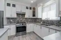 33802 KETTLEY PLACE - thumbnail 12