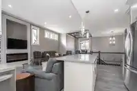 33802 KETTLEY PLACE - thumbnail 13