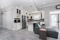 33802 KETTLEY PLACE - thumbnail 14