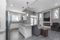 33802 KETTLEY PLACE - thumbnail 15