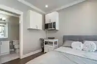 33802 KETTLEY PLACE - thumbnail 20