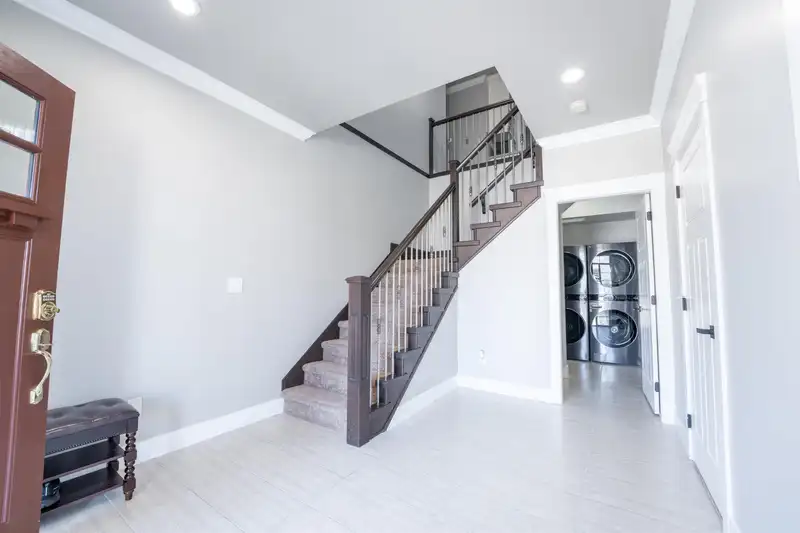 33802 KETTLEY PLACE - photo 3 of 38