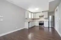 33802 KETTLEY PLACE - thumbnail 23