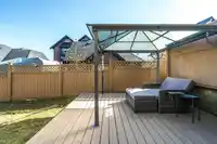 33802 KETTLEY PLACE - thumbnail 29