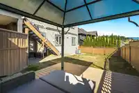 33802 KETTLEY PLACE - thumbnail 30