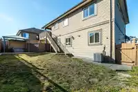 33802 KETTLEY PLACE - thumbnail 33