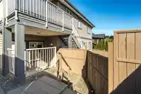 33802 KETTLEY PLACE - thumbnail 34