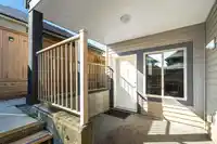 33802 KETTLEY PLACE - thumbnail 35