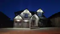 33802 KETTLEY PLACE - thumbnail 37