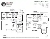 33802 KETTLEY PLACE - thumbnail 38