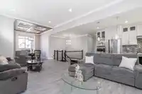 33802 KETTLEY PLACE - thumbnail 6
