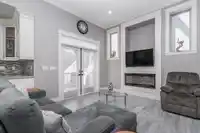 33802 KETTLEY PLACE - thumbnail 7