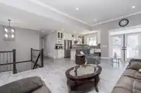 33802 KETTLEY PLACE - thumbnail 8