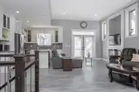 33802 KETTLEY PLACE - thumbnail 9