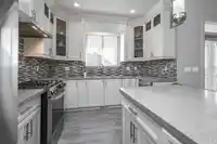 33802 KETTLEY PLACE - thumbnail 10