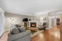 63 181 RAVINE DRIVE - thumbnail 1