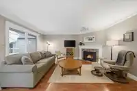 63 181 RAVINE DRIVE - thumbnail 2