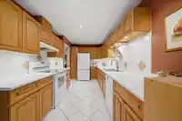 63 181 RAVINE DRIVE - thumbnail 11