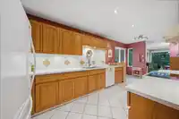 63 181 RAVINE DRIVE - thumbnail 12