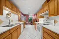 63 181 RAVINE DRIVE - thumbnail 13