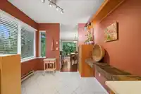 63 181 RAVINE DRIVE - thumbnail 14