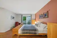 63 181 RAVINE DRIVE - thumbnail 16