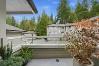 63 181 RAVINE DRIVE - thumbnail 17