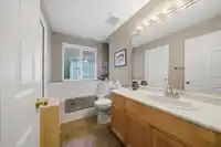63 181 RAVINE DRIVE - thumbnail 20