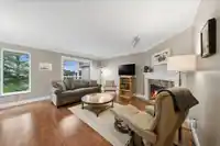 63 181 RAVINE DRIVE - thumbnail 3