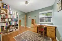 63 181 RAVINE DRIVE - thumbnail 22