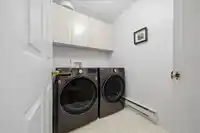 63 181 RAVINE DRIVE - thumbnail 26