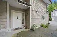 63 181 RAVINE DRIVE - thumbnail 30