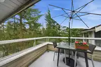 63 181 RAVINE DRIVE - thumbnail 4