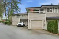 63 181 RAVINE DRIVE - thumbnail 31
