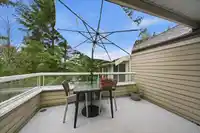 63 181 RAVINE DRIVE - thumbnail 5