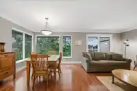 63 181 RAVINE DRIVE - thumbnail 6