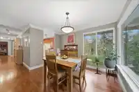 63 181 RAVINE DRIVE - thumbnail 8