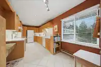 63 181 RAVINE DRIVE - thumbnail 9