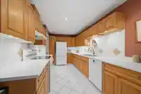 63 181 RAVINE DRIVE - thumbnail 10
