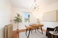 2777 TRINITY STREET - thumbnail 13