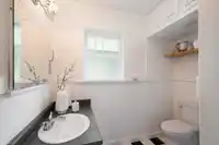 2777 TRINITY STREET - thumbnail 14