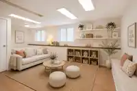 2777 TRINITY STREET - thumbnail 20