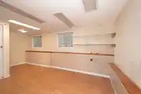 2777 TRINITY STREET - thumbnail 21