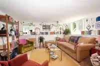 2777 TRINITY STREET - thumbnail 24